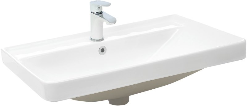 Умывальник WeltWasser WW Deilbach 7608-70  (10000004638)
